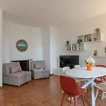 I-Host Luxury Apartment - Cherubini 6