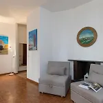I-Host Luxury Apartment - Cherubini 6