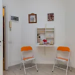 I-Host Luxury Apartment - Cherubini 6