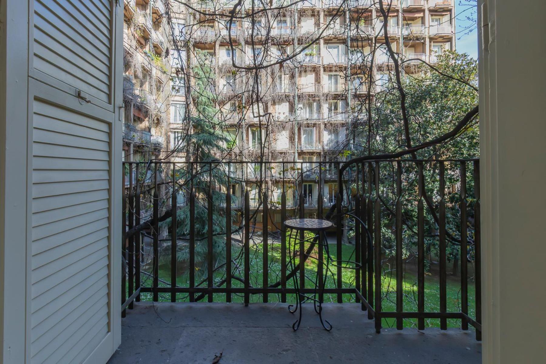 I-host Luxury - Cherubini 6 Apartment *
