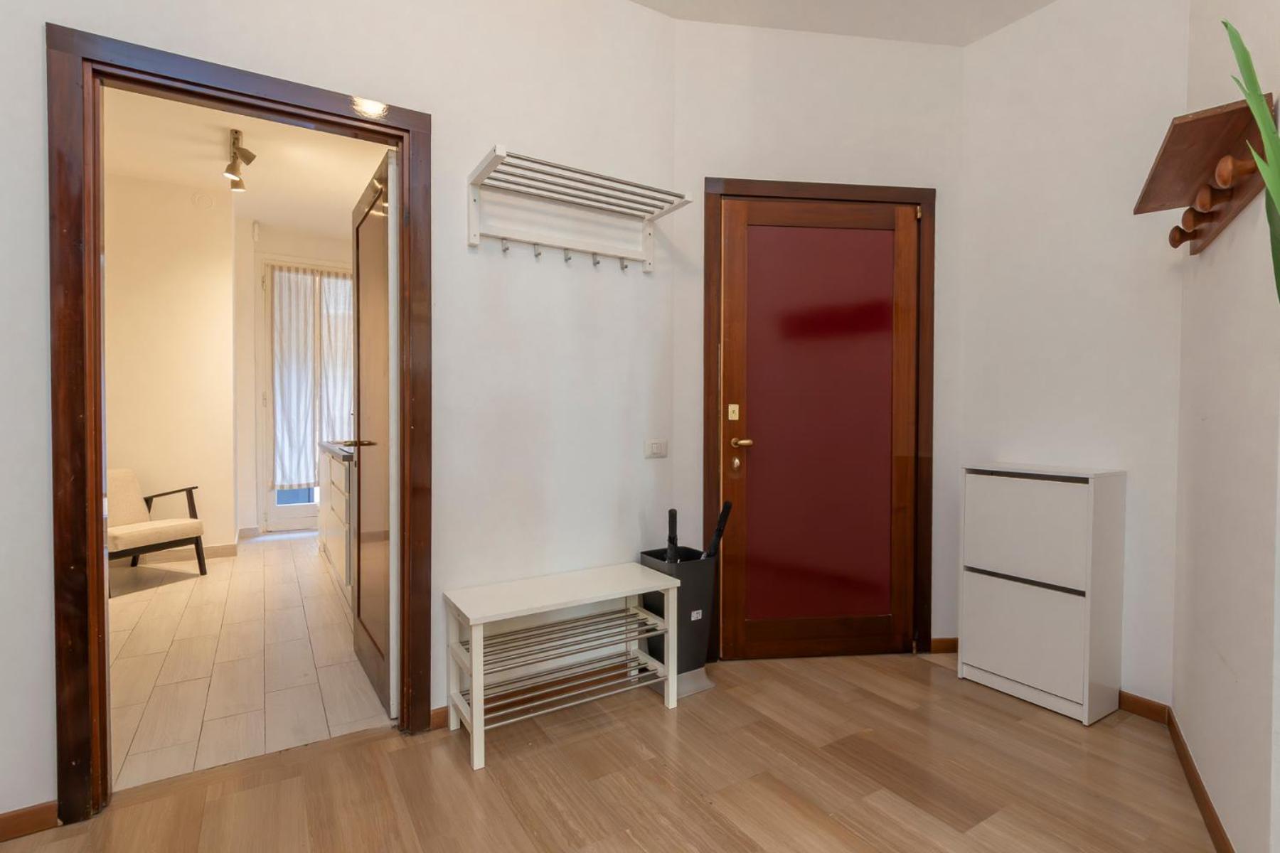 Apartment I-host Luxury - Cherubini 6