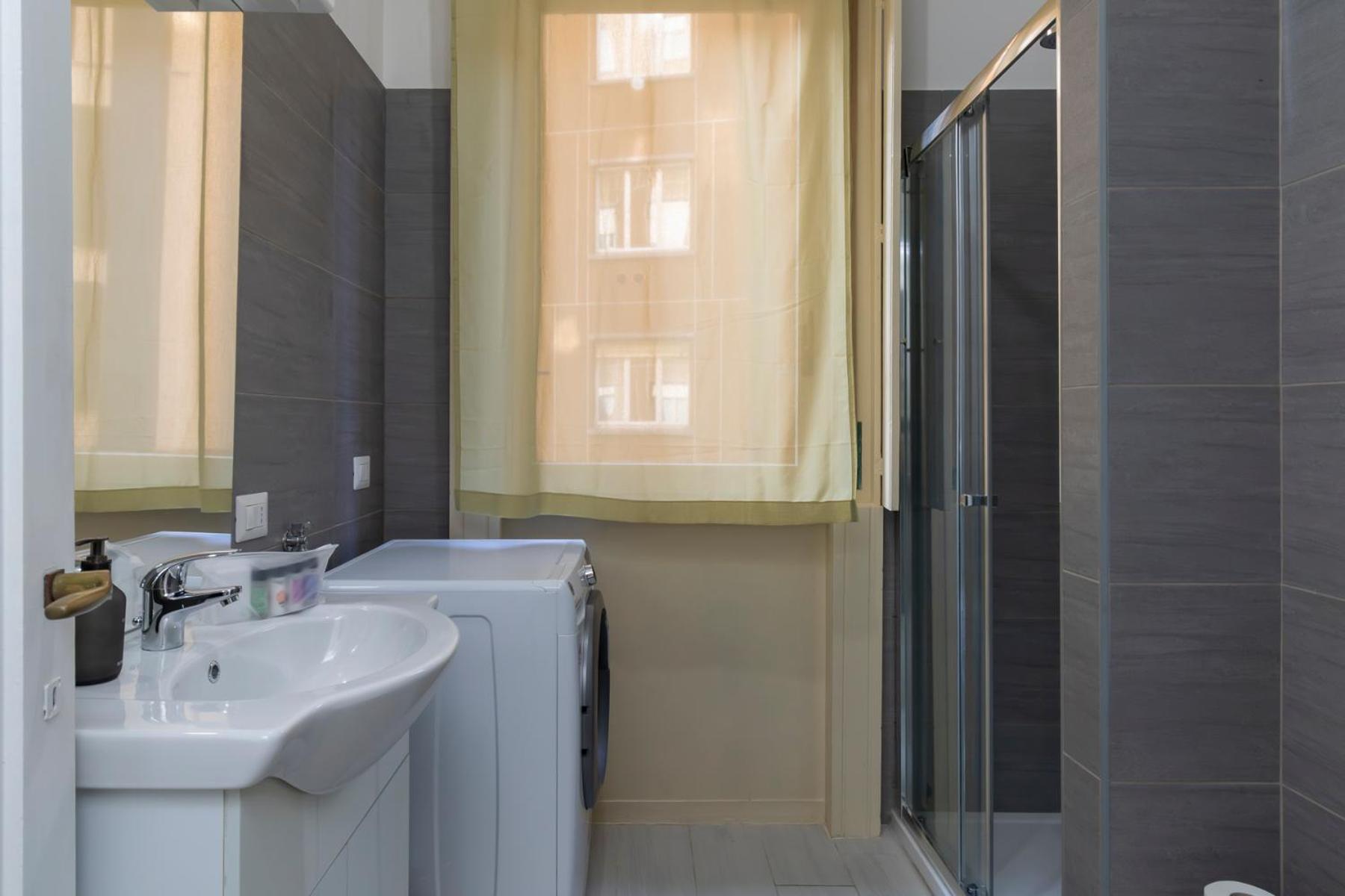 Apartment I-host Luxury - Cherubini 6