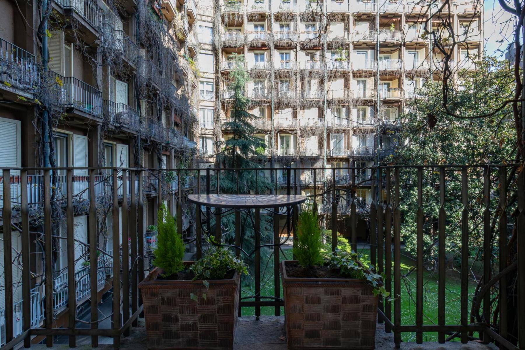 I-host Luxury - Cherubini 6